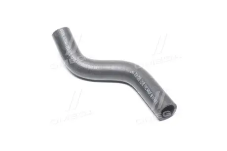 Шланг гумовий PARTS MALL PXNLA122 Киа Рио 1