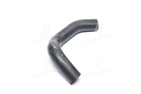 Шланг гумовий parts mall PXNLA136