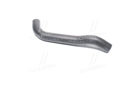 Шланг гумовий parts mall PXNLA139