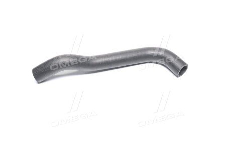 Шланг гумовий parts mall PXNLA139