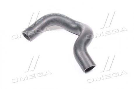 Шланг гумовий parts mall PXNLA146