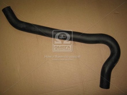 Шланг гумовий parts mall PXNLA244U