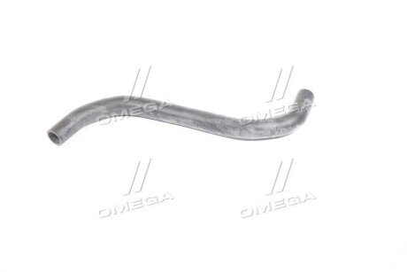 Шланг гумовий parts mall PXNLA247U