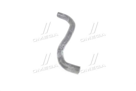 Шланг гумовий parts mall PXNLA247U