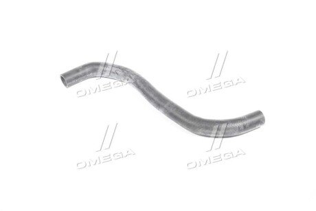 Шланг гумовий parts mall PXNLA247U