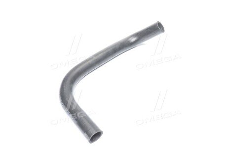 Шланг гумовий parts mall PXNLB037