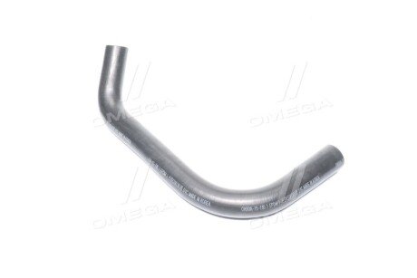 Шланг гумовий parts mall PXNLB037