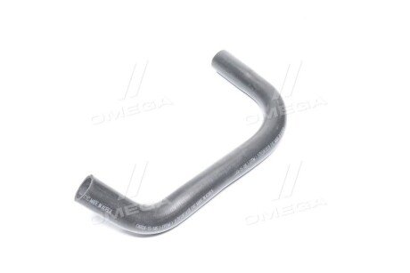 Шланг гумовий parts mall PXNLB037