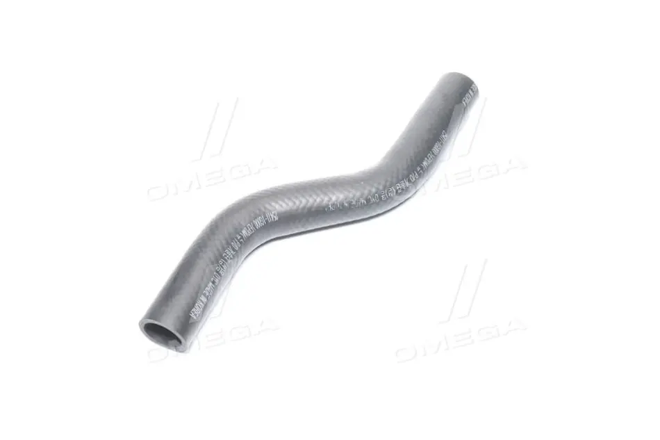 Шланг гумовий PARTS MALL PXNLB110