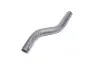 Шланг гумовий PARTS MALL PXNLB110