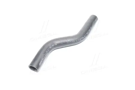 Шланг гумовий PARTS MALL PXNLB110