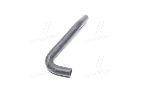 Шланг гумовий parts mall PXNMC080