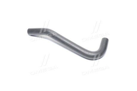 Шланг гумовий parts mall PXNMC080