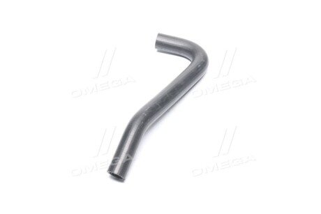 Шланг гумовий parts mall PXNMC080