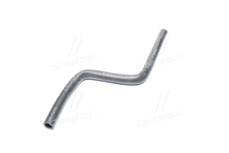 Шланг впускной отопителя parts mall PXNMC093