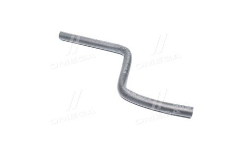 Шланг впускной отопителя parts mall PXNMC093