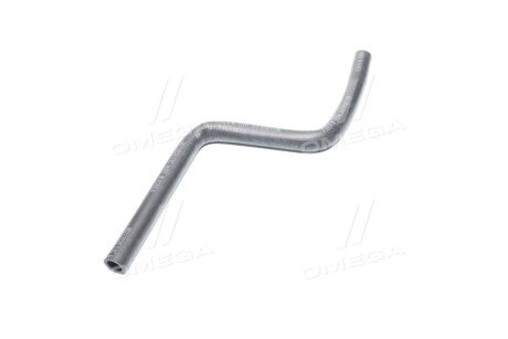 Шланг впускной отопителя parts mall PXNMC093