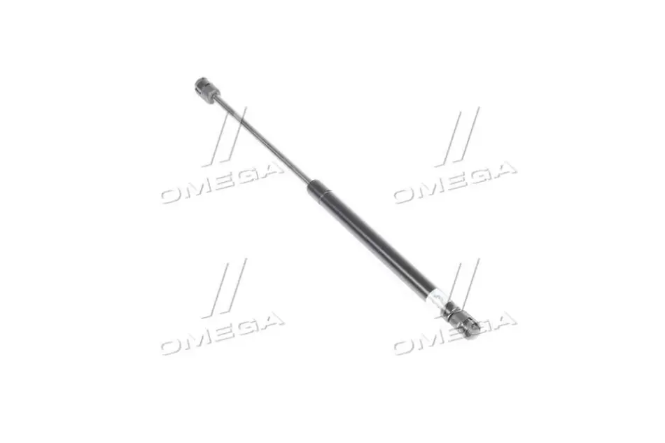 Шт. Амортизатор багажника PARTS MALL PQB260 (фото 1)