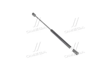 Шт. Амортизатор багажника PARTS MALL PQB260