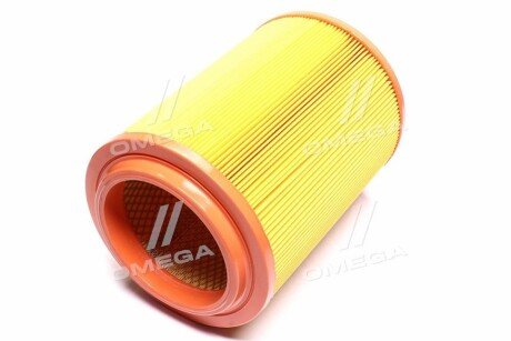 Шт. Фільтр повітряний parts mall PAA032