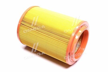 Шт. Фільтр повітряний parts mall PAA032