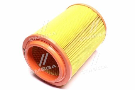 Шт. Фільтр повітряний parts mall PAA032