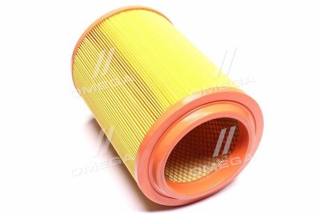 Шт. Фільтр повітряний parts mall PAA032