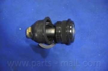 Нижня кульова опора parts mall PXCJA003
