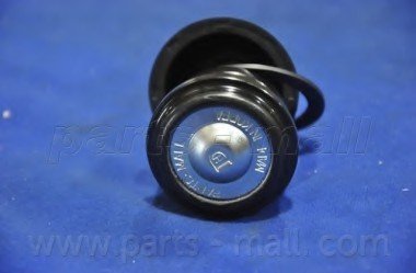 Нижня кульова опора parts mall PXCJA003
