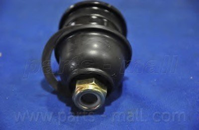 Нижня кульова опора parts mall PXCJA003