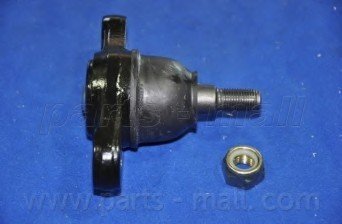 Кульова опора parts mall PXCJB002
