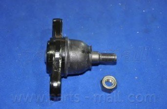Кульова опора parts mall PXCJB002