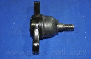 Кульова опора parts mall PXCJB002