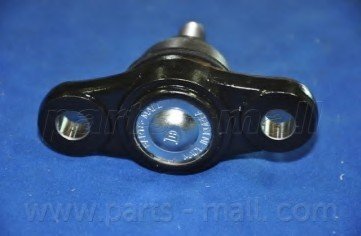 Кульова опора parts mall PXCJB002
