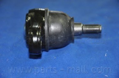 Кульова опора parts mall PXCJB002