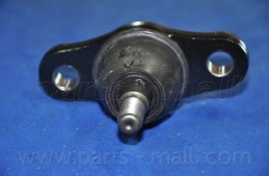 Кульова опора parts mall PXCJB002