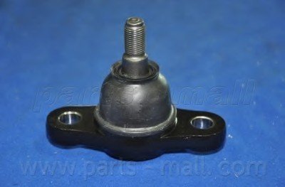 Кульова опора parts mall PXCJB002