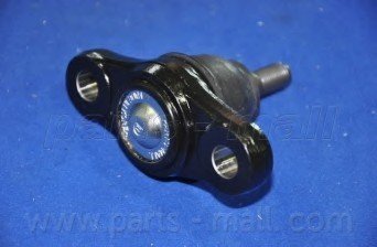 Кульова опора parts mall PXCJB002