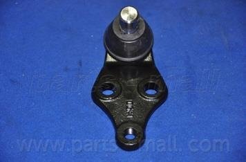 Нижняя шаровая опора parts mall PXCJB016