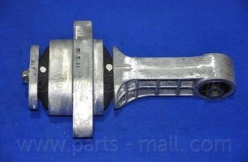 Подушка (опора) двигателя parts mall PXCMC003B2