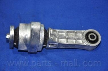 Подушка (опора) двигателя parts mall PXCMC003B2