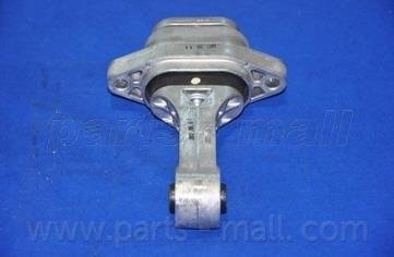Подушка (опора) двигателя parts mall PXCMC003B2