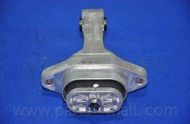 Подушка (опора) двигателя parts mall PXCMC003B2
