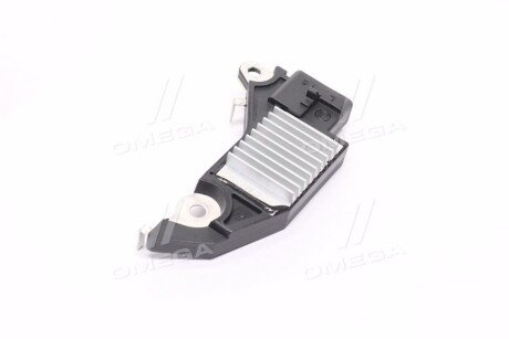 Реле-регулятор напруги генератора parts mall PXPBC006