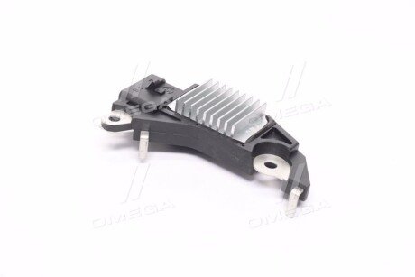 Реле-регулятор напруги генератора parts mall PXPBC006