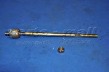 Рульова тяга parts mall PXCUA008