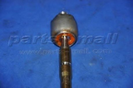 Рульова тяга parts mall PXCUA008