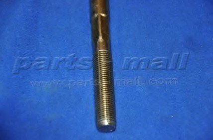 Рульова тяга parts mall PXCUA008