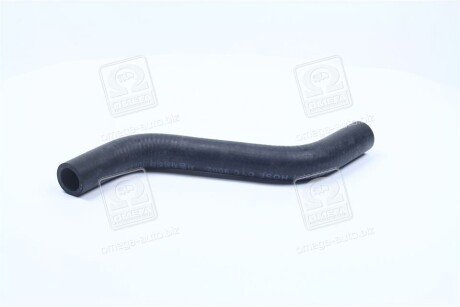 Шт. Шланги та патрубки охолод parts mall PXNMC076