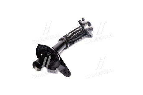 Скоба тормозного суппорта parts mall HCTC015